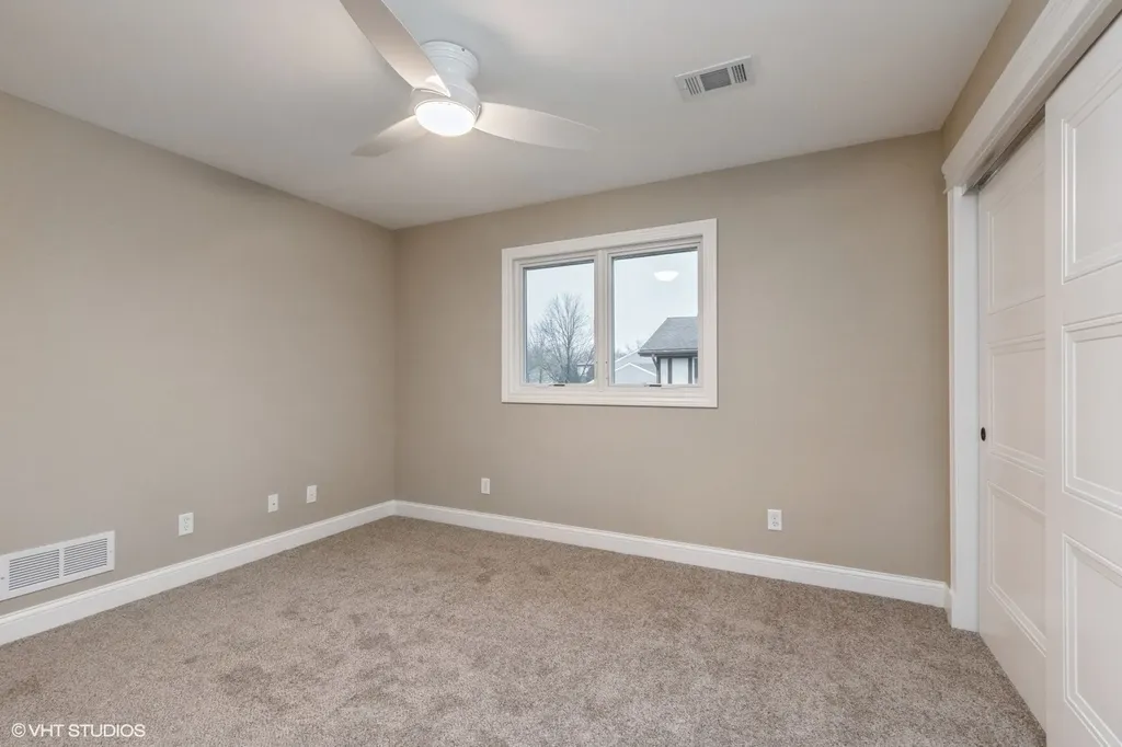 214 Manor Drive New Lenox IL 60451