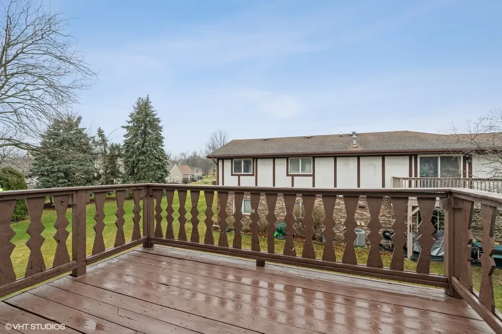 214 Manor Drive New Lenox IL 60451