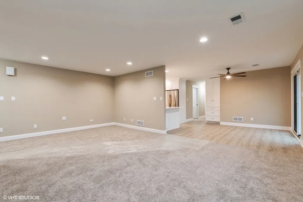 214 Manor Drive New Lenox IL 60451