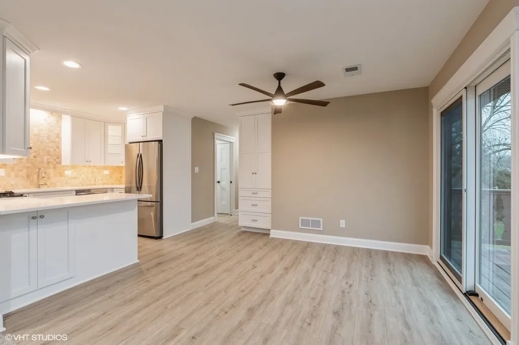 214 Manor Drive New Lenox IL 60451