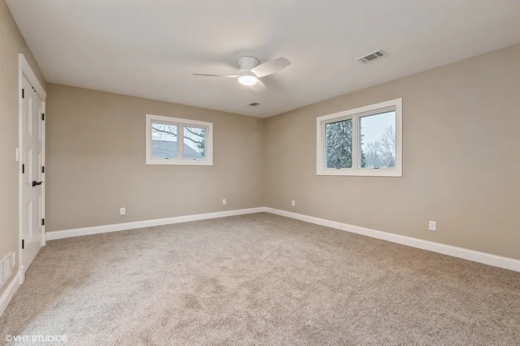 214 Manor Drive New Lenox IL 60451