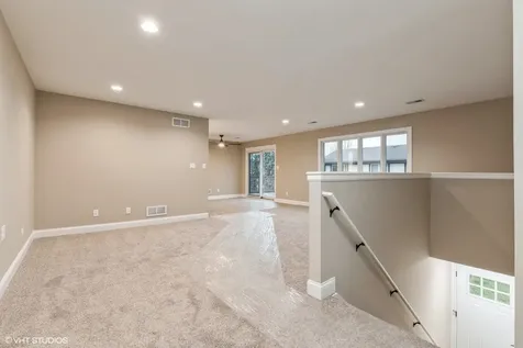 214 Manor Drive New Lenox IL 60451