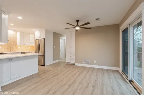 214 Manor Drive New Lenox IL 60451