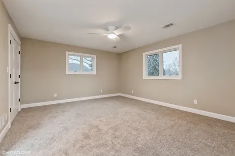 214 Manor Drive New Lenox IL 60451