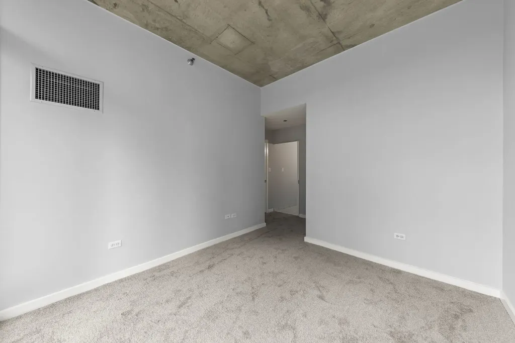 1720 South Michigan Avenue Chicago IL 60616