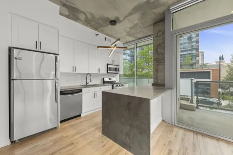 1720 South Michigan Avenue Chicago IL 60616