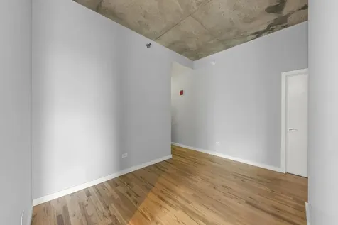 1720 South Michigan Avenue Chicago IL 60616