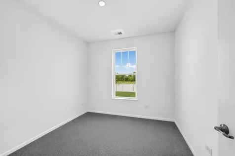 4115 Meadowridge Road Woodstock IL 60098