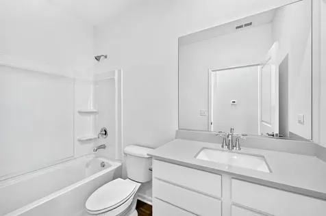 4115 Meadowridge Road Woodstock IL 60098