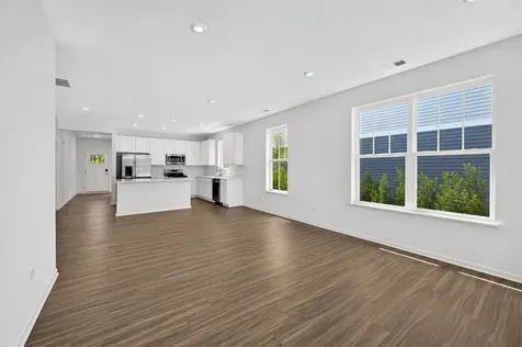 4115 Meadowridge Road Woodstock IL 60098