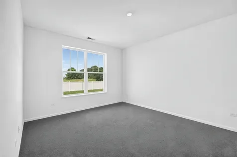4115 Meadowridge Road Woodstock IL 60098