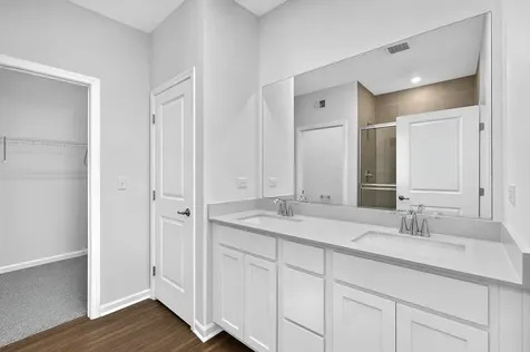 4115 Meadowridge Road Woodstock IL 60098