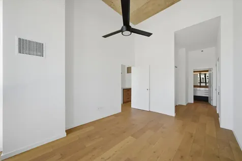 321 South Sangamon Street Chicago IL 60607