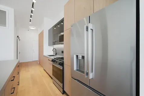 321 South Sangamon Street Chicago IL 60607