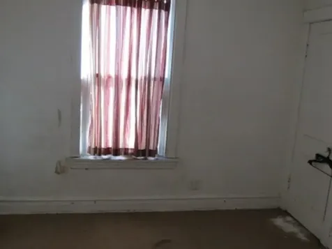 1517 North Laramie Avenue Chicago IL 60651