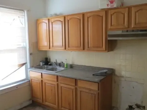 1517 North Laramie Avenue Chicago IL 60651