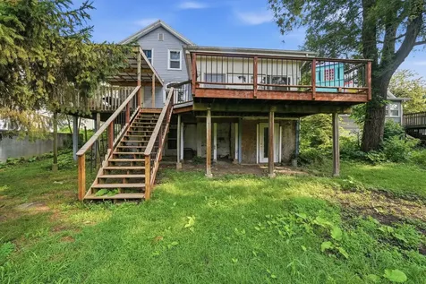 627 East Main Street Ottawa IL 61350
