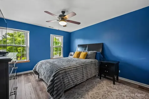 2030 Westbury Lane Aurora IL 60502