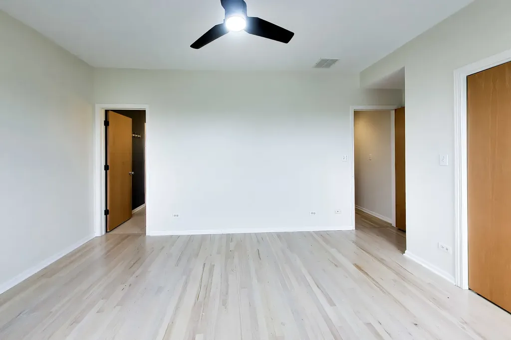 519 South Maplewood Avenue Chicago IL 60612