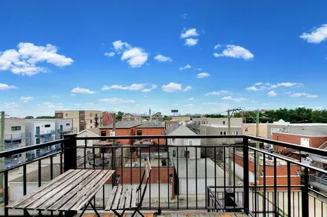 519 South Maplewood Avenue Chicago IL 60612