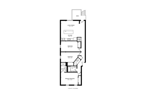 519 South Maplewood Avenue Chicago IL 60612