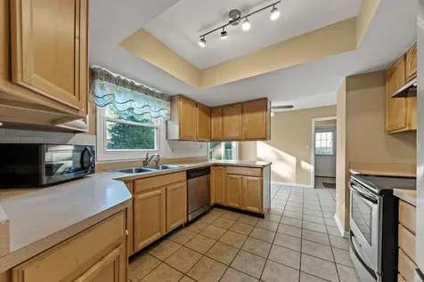 1121 Belmar Lane Buffalo Grove IL 60089