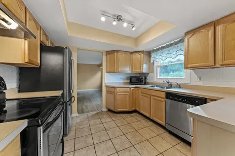 1121 Belmar Lane Buffalo Grove IL 60089