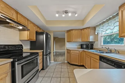 1121 Belmar Lane Buffalo Grove IL 60089
