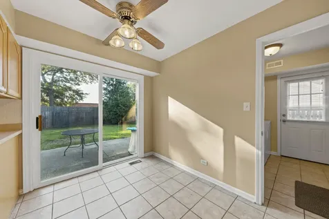 1121 Belmar Lane Buffalo Grove IL 60089