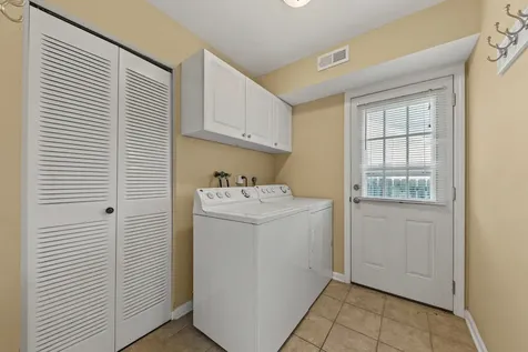 1121 Belmar Lane Buffalo Grove IL 60089