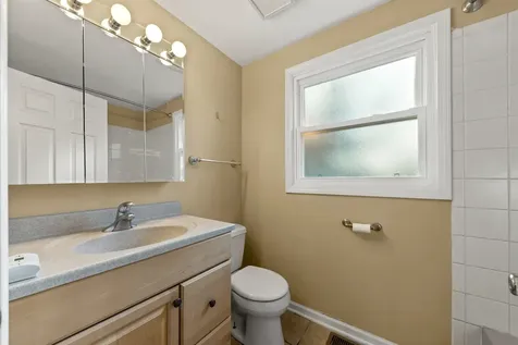 1121 Belmar Lane Buffalo Grove IL 60089