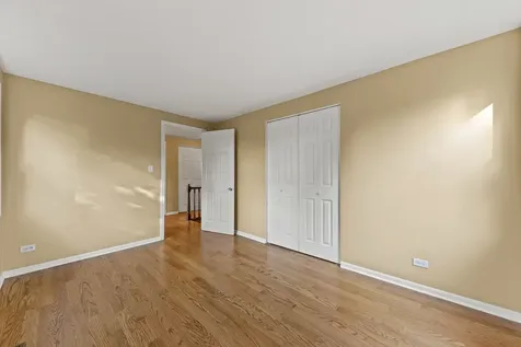 1121 Belmar Lane Buffalo Grove IL 60089