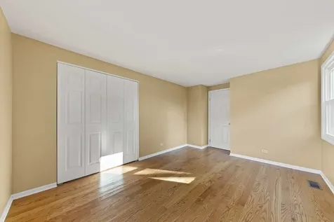 1121 Belmar Lane Buffalo Grove IL 60089