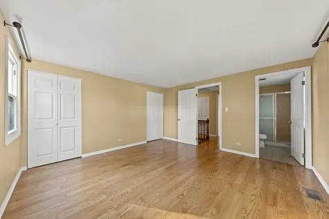 1121 Belmar Lane Buffalo Grove IL 60089