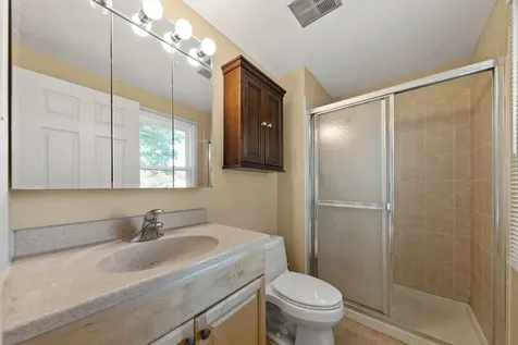 1121 Belmar Lane Buffalo Grove IL 60089