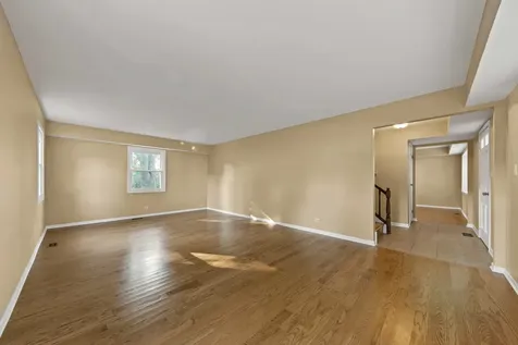 1121 Belmar Lane Buffalo Grove IL 60089