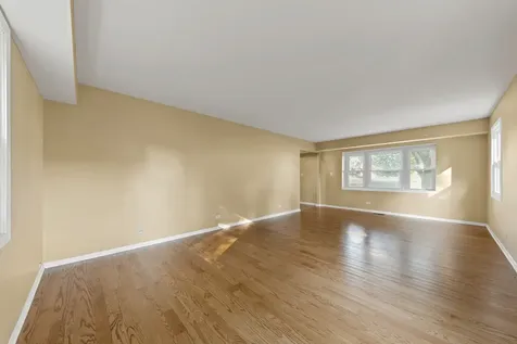 1121 Belmar Lane Buffalo Grove IL 60089
