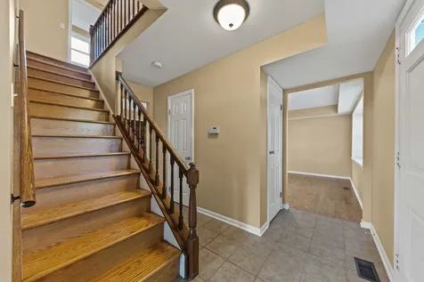 1121 Belmar Lane Buffalo Grove IL 60089