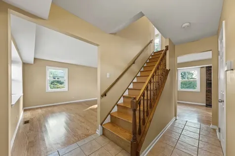 1121 Belmar Lane Buffalo Grove IL 60089