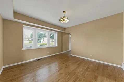1121 Belmar Lane Buffalo Grove IL 60089