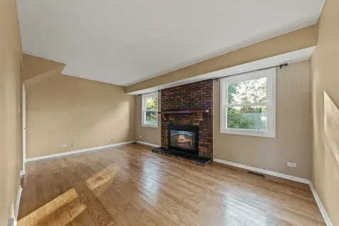 1121 Belmar Lane Buffalo Grove IL 60089