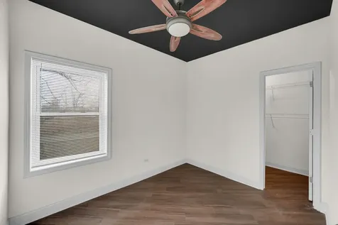 9321 South Green Street Chicago IL 60620