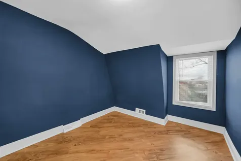 9321 South Green Street Chicago IL 60620