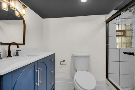 9321 South Green Street Chicago IL 60620