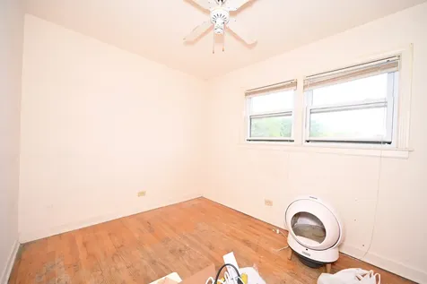 8425 Christiana Avenue Skokie IL 60076