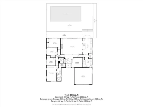 211 Kenmore Avenue Deerfield IL 60015