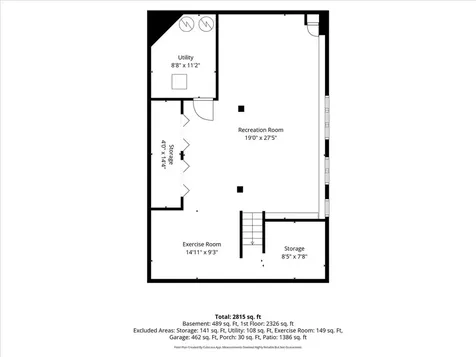 211 Kenmore Avenue Deerfield IL 60015