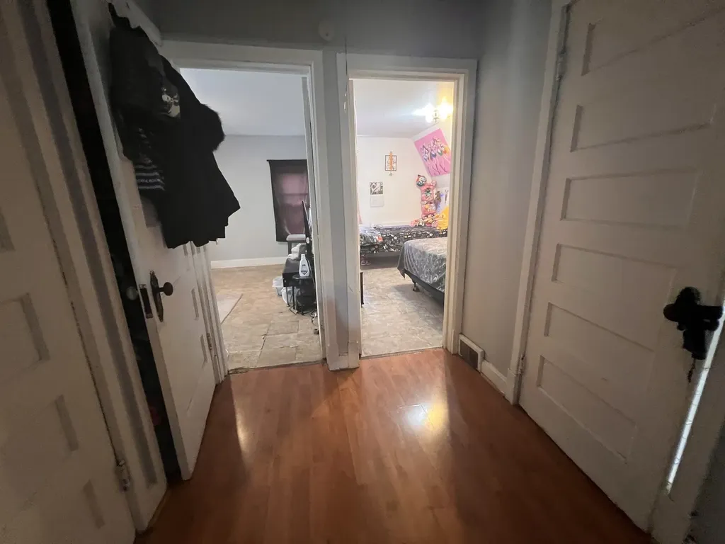 2207 North Lawndale Avenue Chicago IL 60647