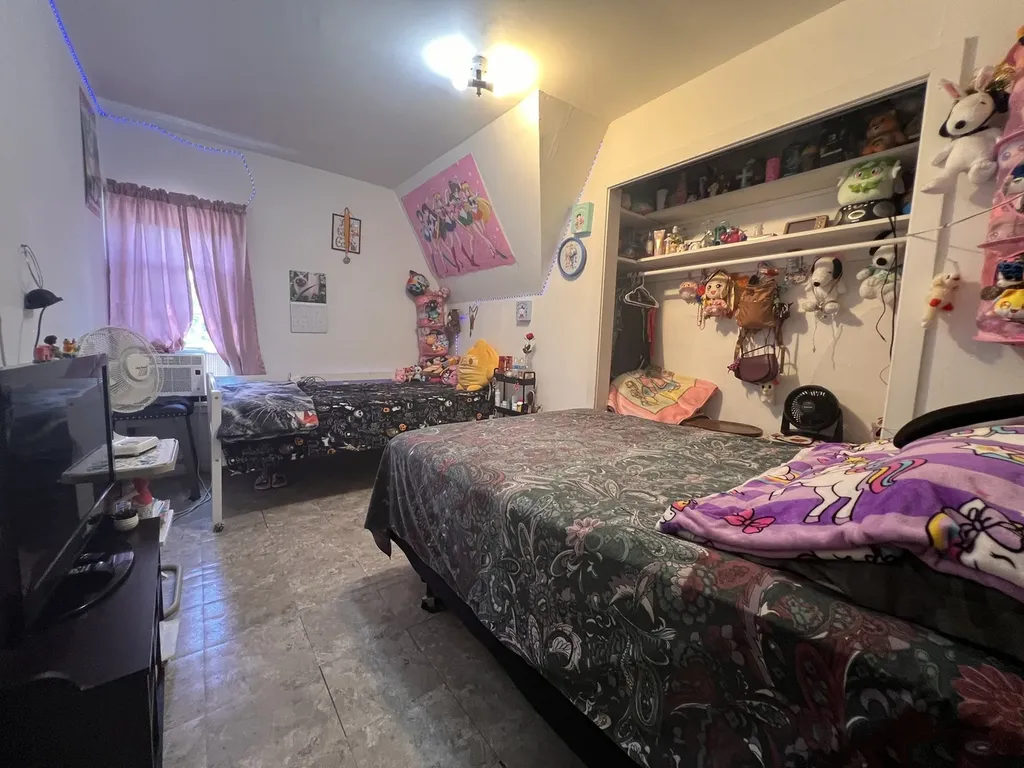 2207 North Lawndale Avenue Chicago IL 60647