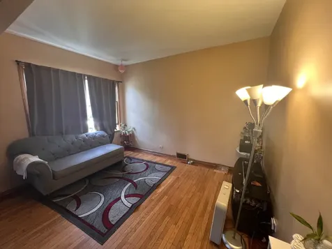 2207 North Lawndale Avenue Chicago IL 60647